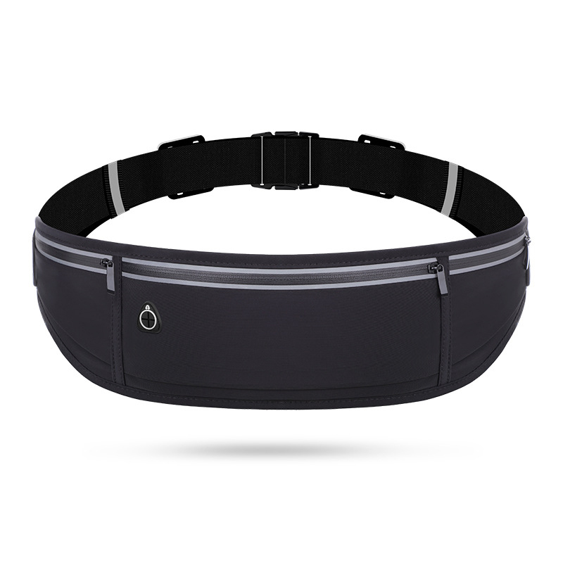 Weight Lifting Belt - الرياضة حزمة مراوح النساء حزام ركض
