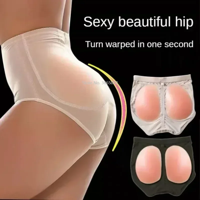 Hip Thrust Pad - المرأة كاذبة الأرداف ملخصات مع منصات