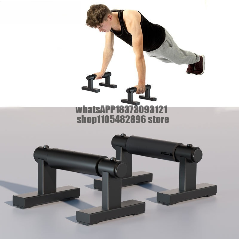 Push Up Board - لوح تمارين الضغط متعدد الوظائف، معدات