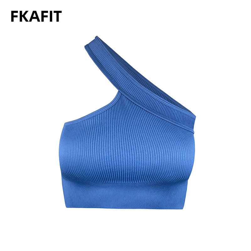 المرأة اقتصاص اليوغا الصدرية م - مراجعة Yoga Fitness Matte وسعره
