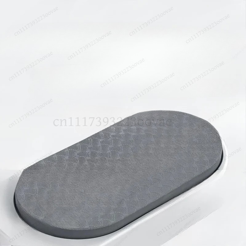لوح تمارين الضغط متعدد الوظائف - مراجعة Push Up Board وسعره