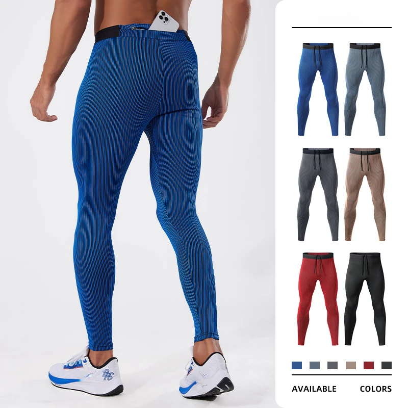 سراويل ضغط للركض والتدريب على  - مراجعة Weight Lifting Belt وسعره