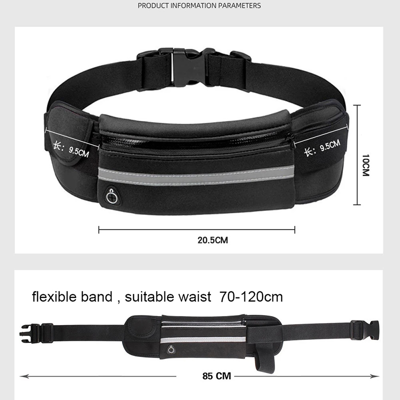 الرياضة حزمة مراوح النساء تشغي - مراجعة Weight Lifting Belt وسعره