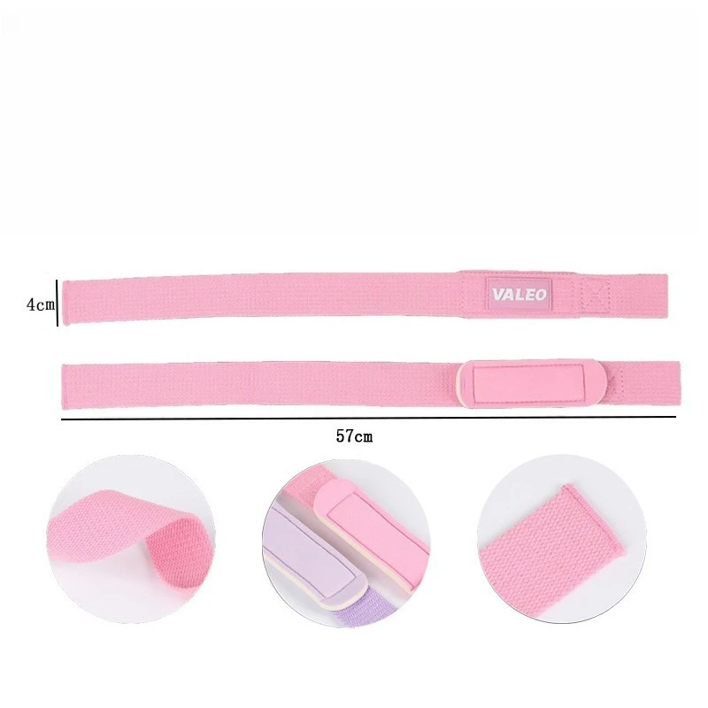 حزام رياضي للياقة البدنية، حزا - مراجعة Weight Lifting Belt وسعره