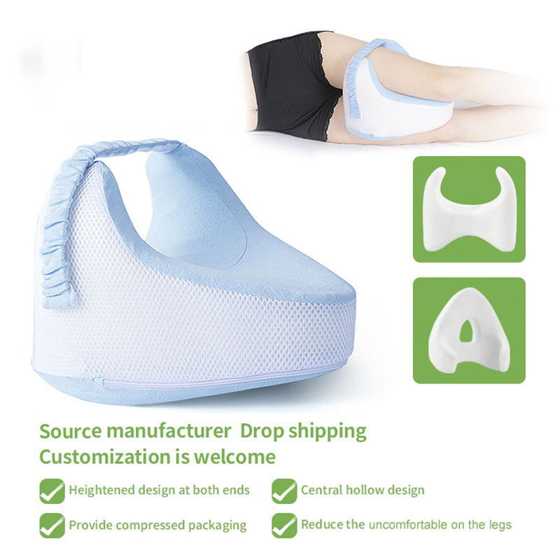 وسادة ساق من الفوم المطاطي للج - مراجعة Hip Thrust Pad وسعره