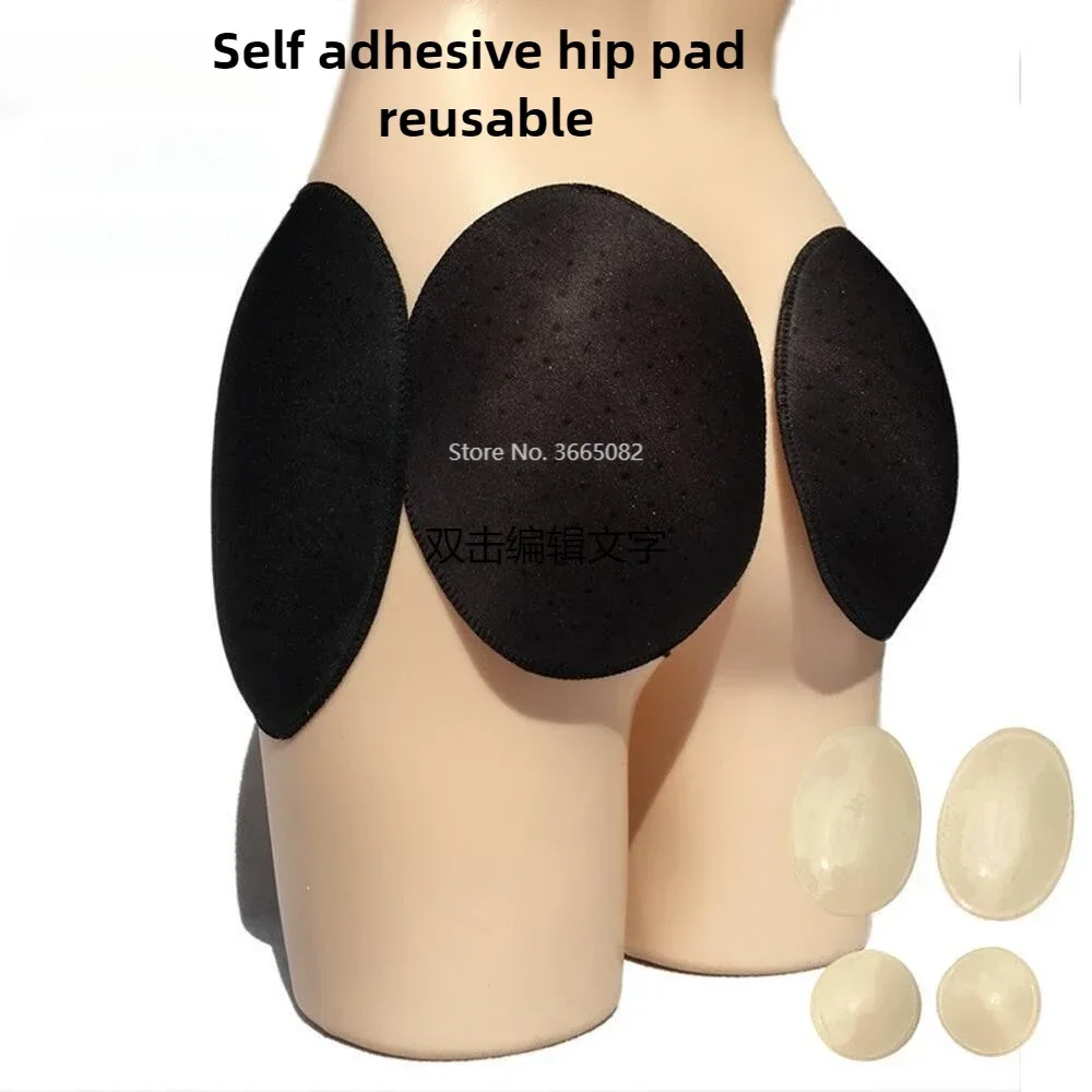 دروبشيبينغ تنفس قابلة لإعادة ا - مراجعة Hip Thrust Pad وسعره