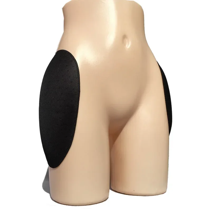 دروبشيبينغ تنفس قابلة لإعادة ا - مراجعة Hip Thrust Pad وسعره