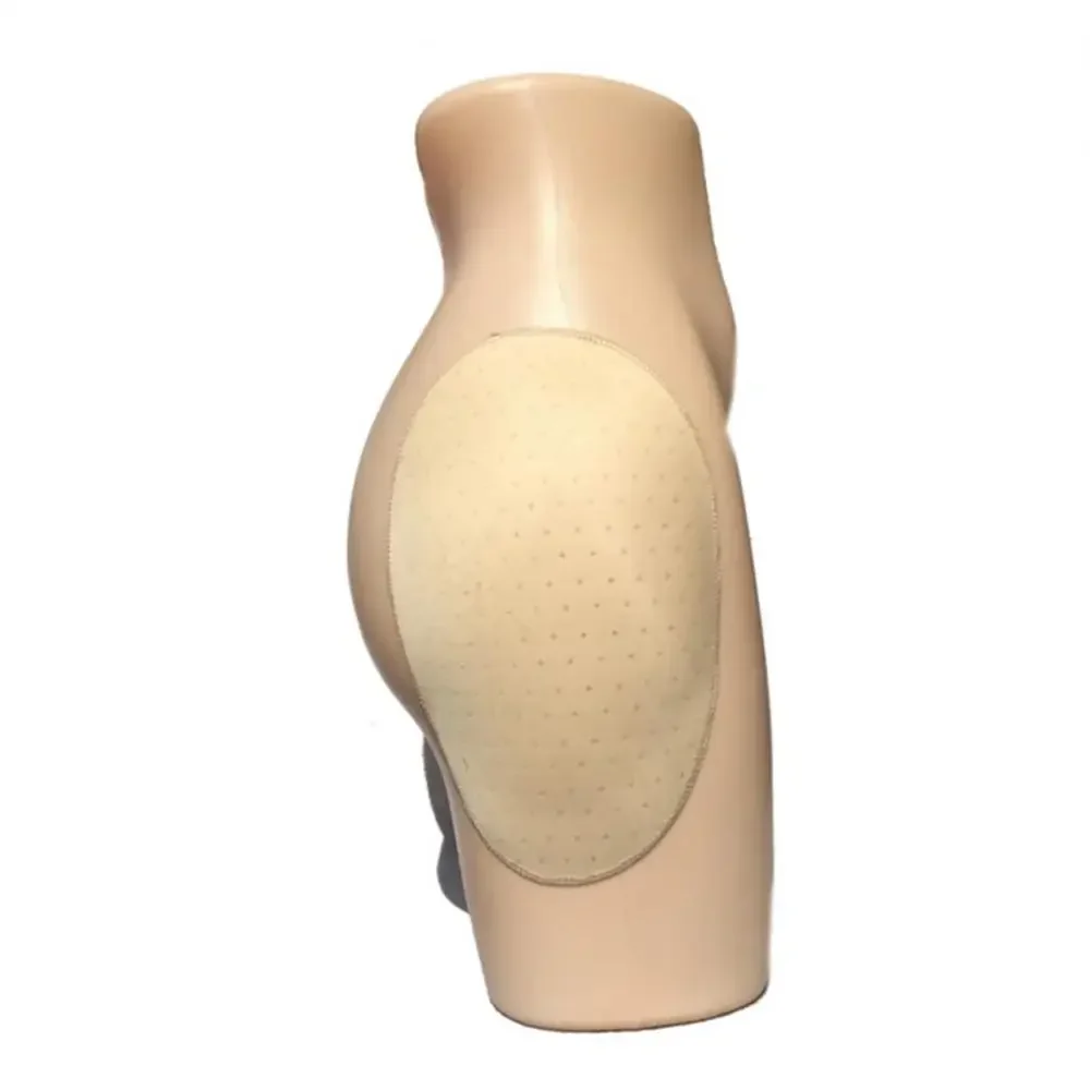 دروبشيبينغ تنفس قابلة لإعادة ا - مراجعة Hip Thrust Pad وسعره