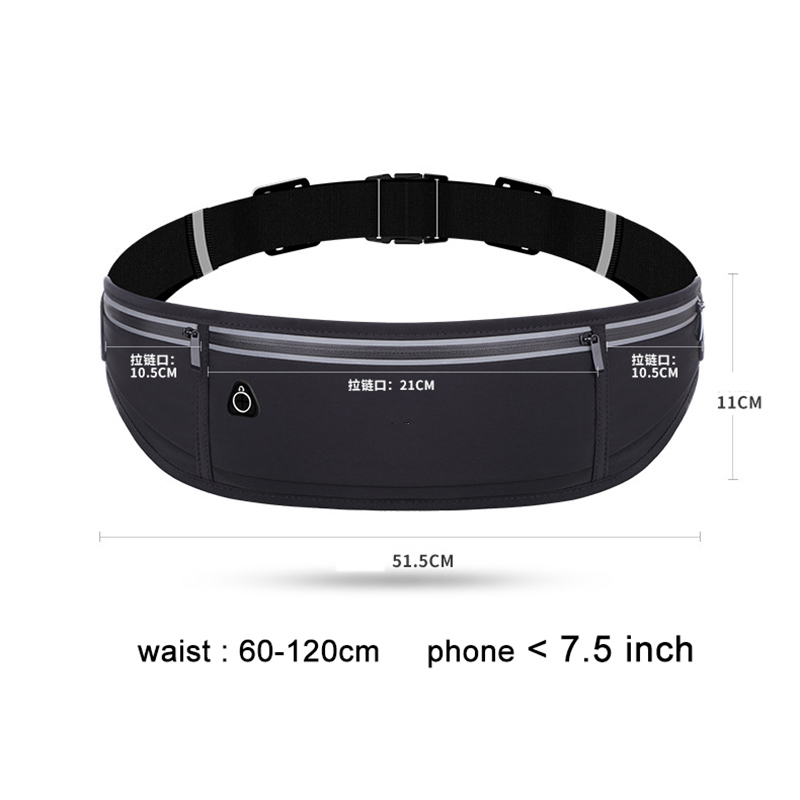 الرياضة حزمة مراوح النساء حزام - مراجعة Weight Lifting Belt وسعره