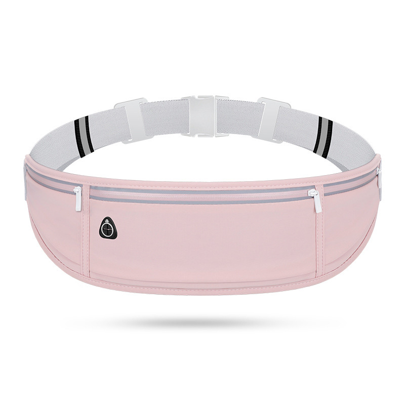 الرياضة حزمة مراوح النساء حزام - مراجعة Weight Lifting Belt وسعره