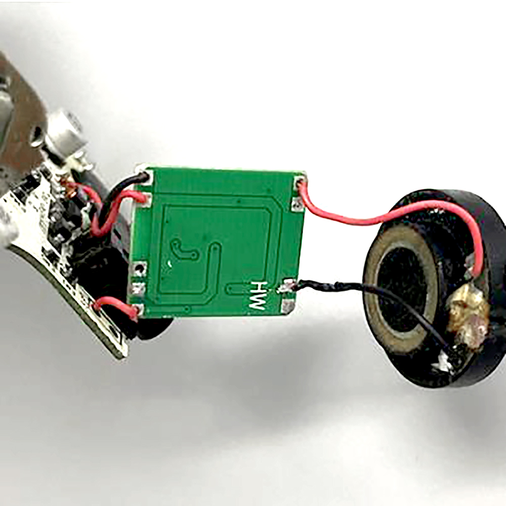 مكبر صوت لنينتندو جيم بوي ، GB - مراجعة Push Up Board وسعره