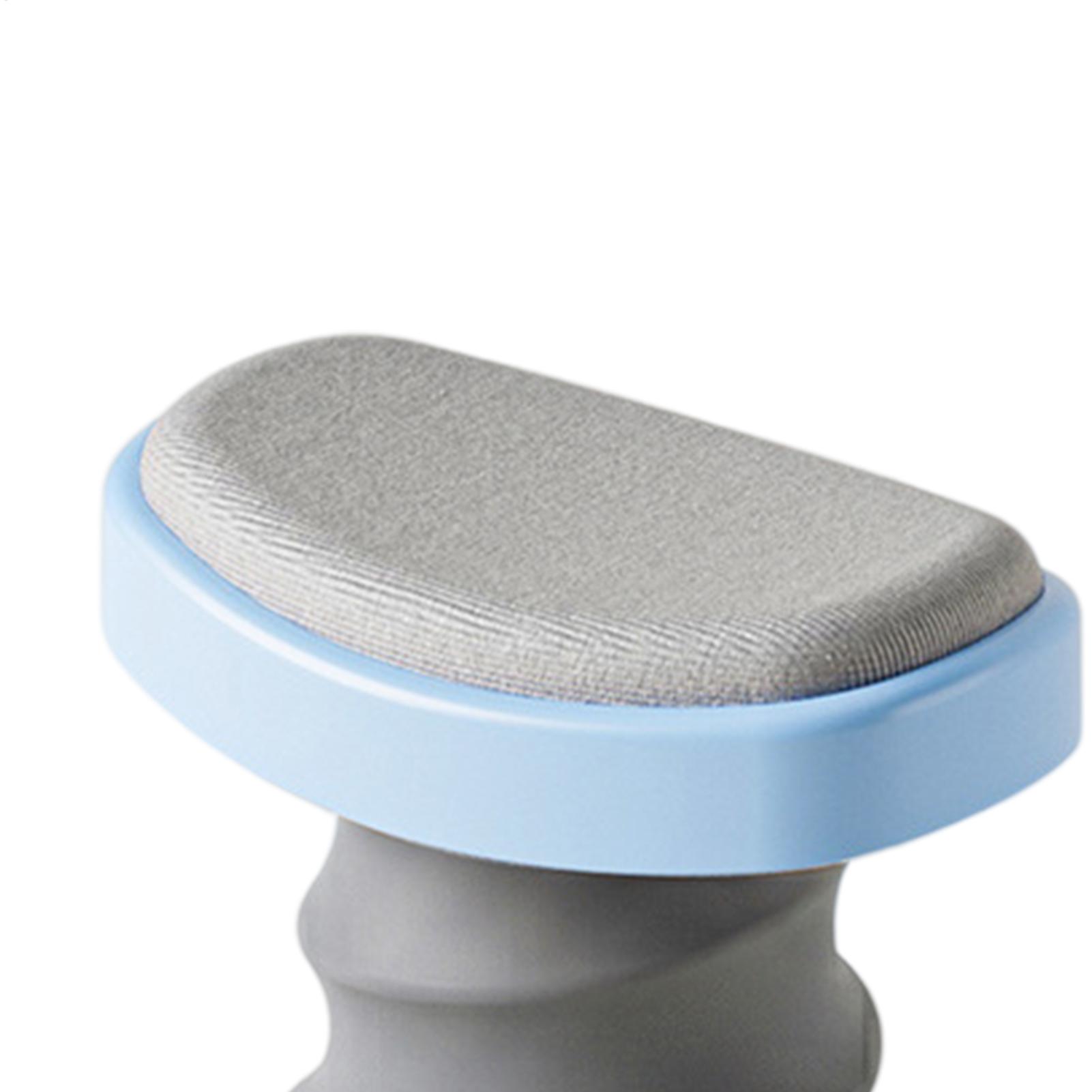 جهاز تدريب داعم للتمرينات الري - مراجعة Push Up Board وسعره