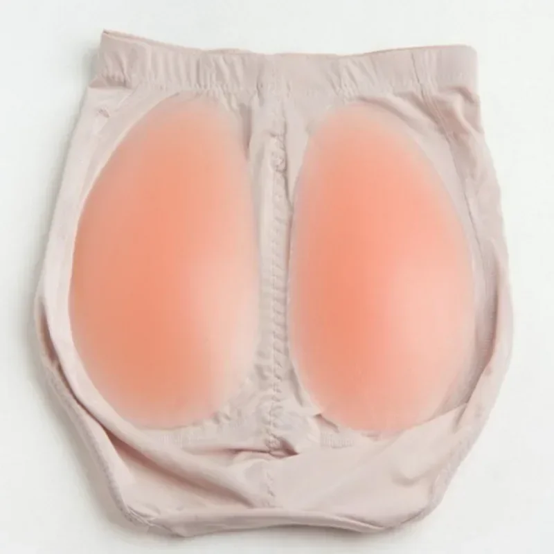 المرأة كاذبة الأرداف ملخصات مع - مراجعة Hip Thrust Pad وسعره