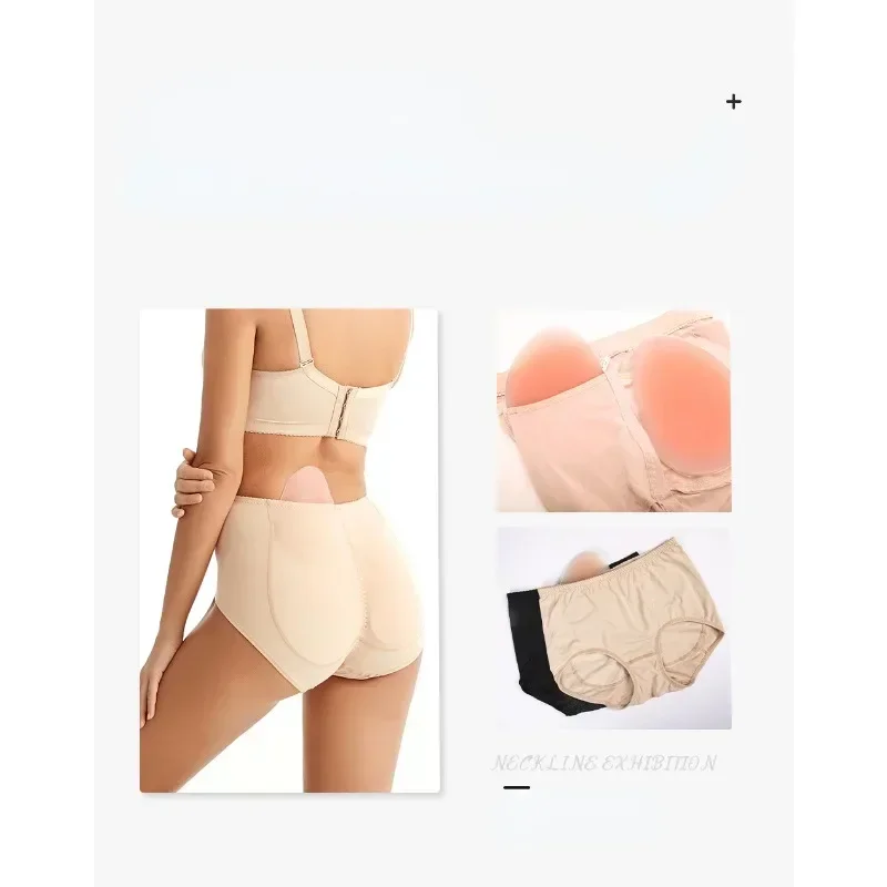 المرأة كاذبة الأرداف ملخصات مع - مراجعة Hip Thrust Pad وسعره