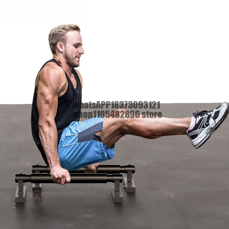 لوح تمارين الضغط متعدد الوظائف - مراجعة Push Up Board وسعره
