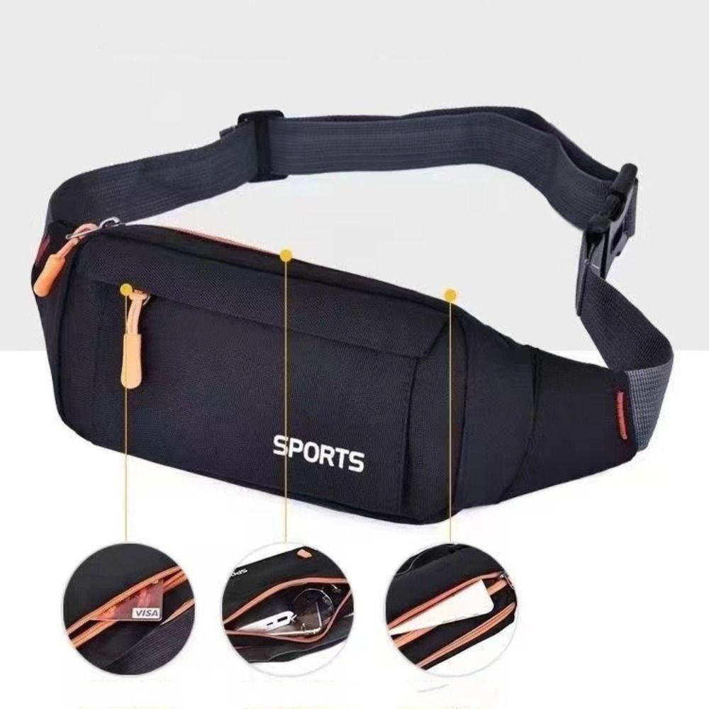 المرأة الخصر حزمة الرياضة تشغي - مراجعة Weight Lifting Belt وسعره