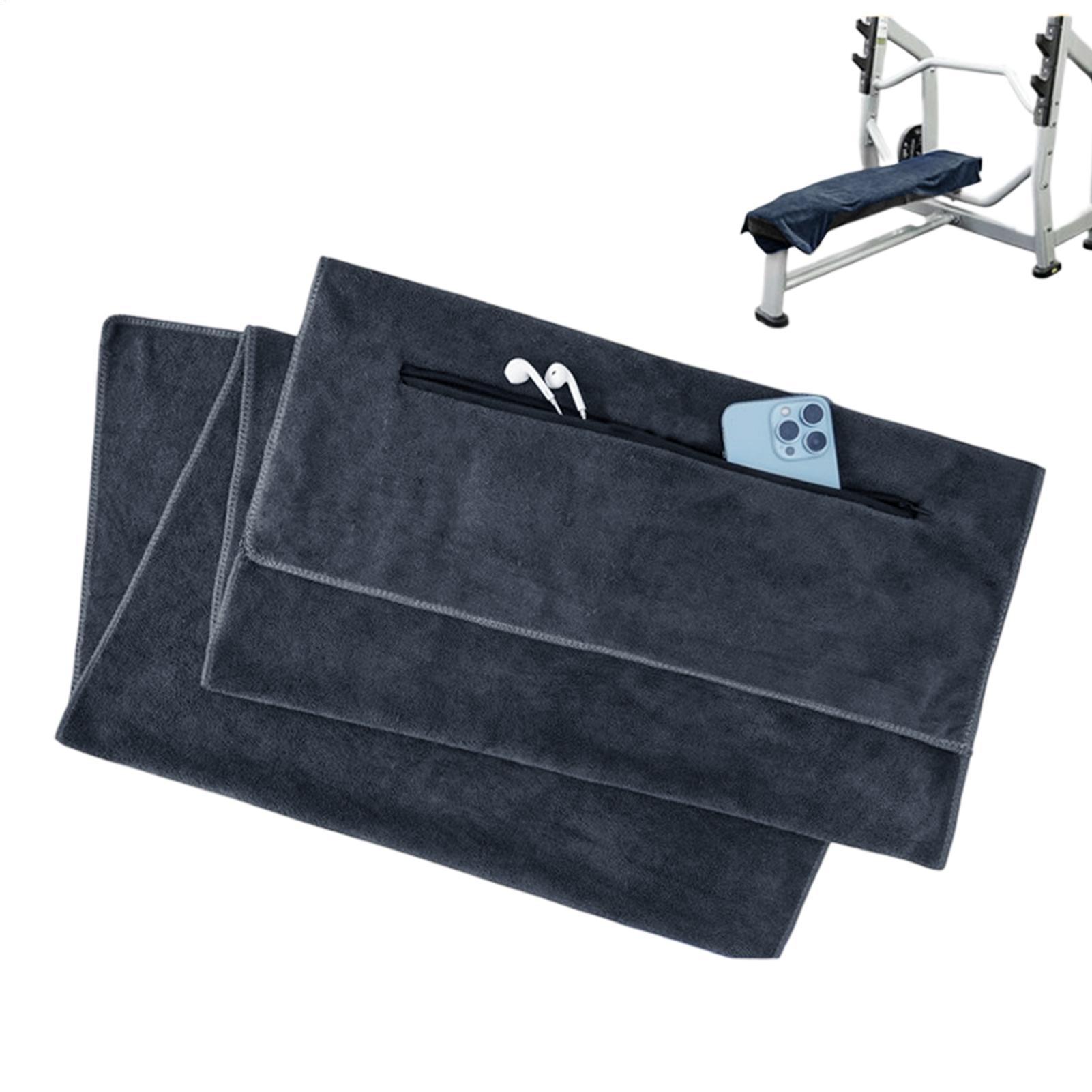منشفة رياضية عالية الأداء من ا - مراجعة Yoga Of Fitness Mat وسعره